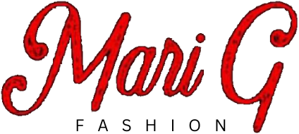 Mari G Fashion