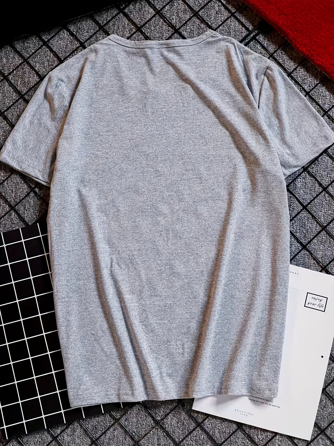 image4