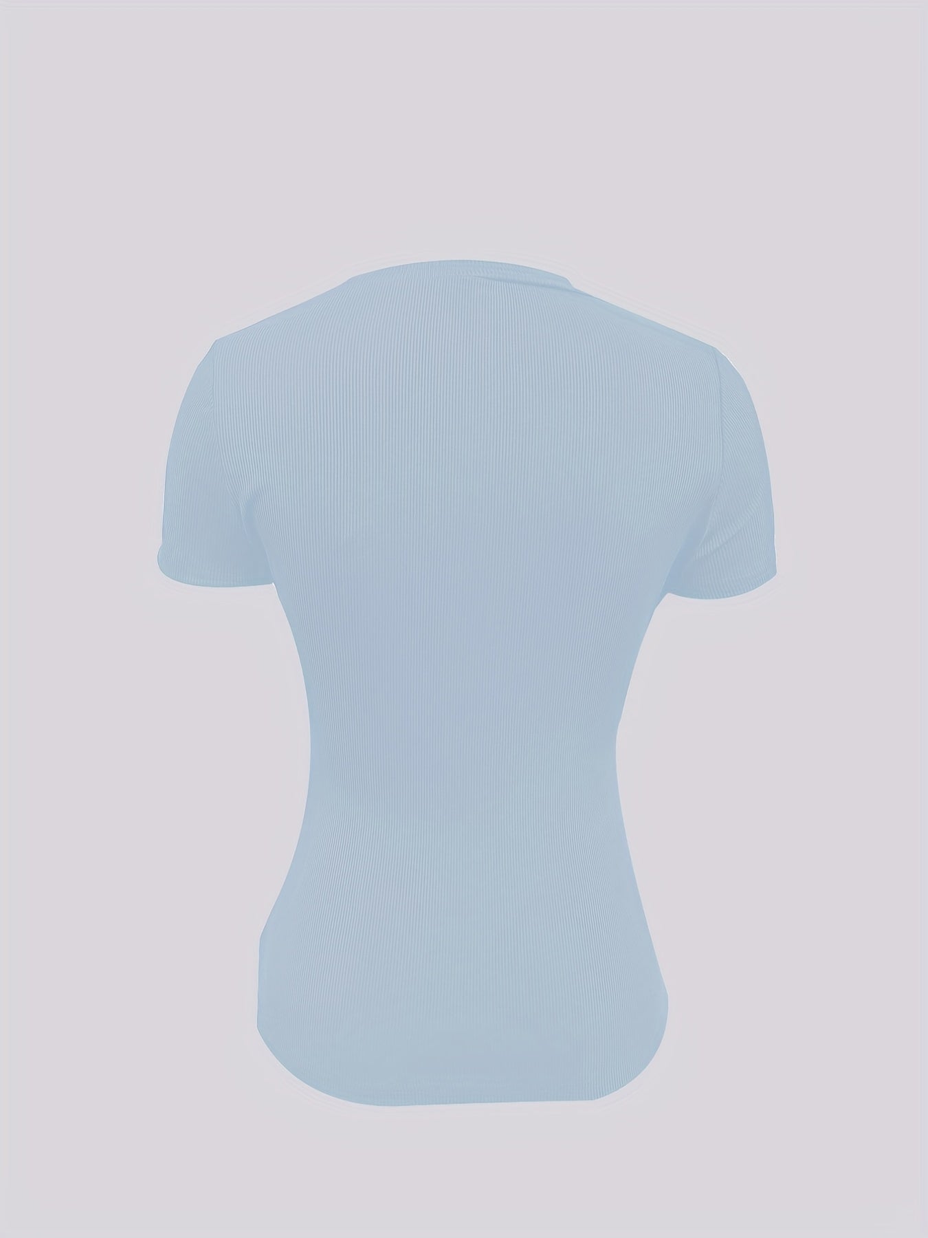 image10