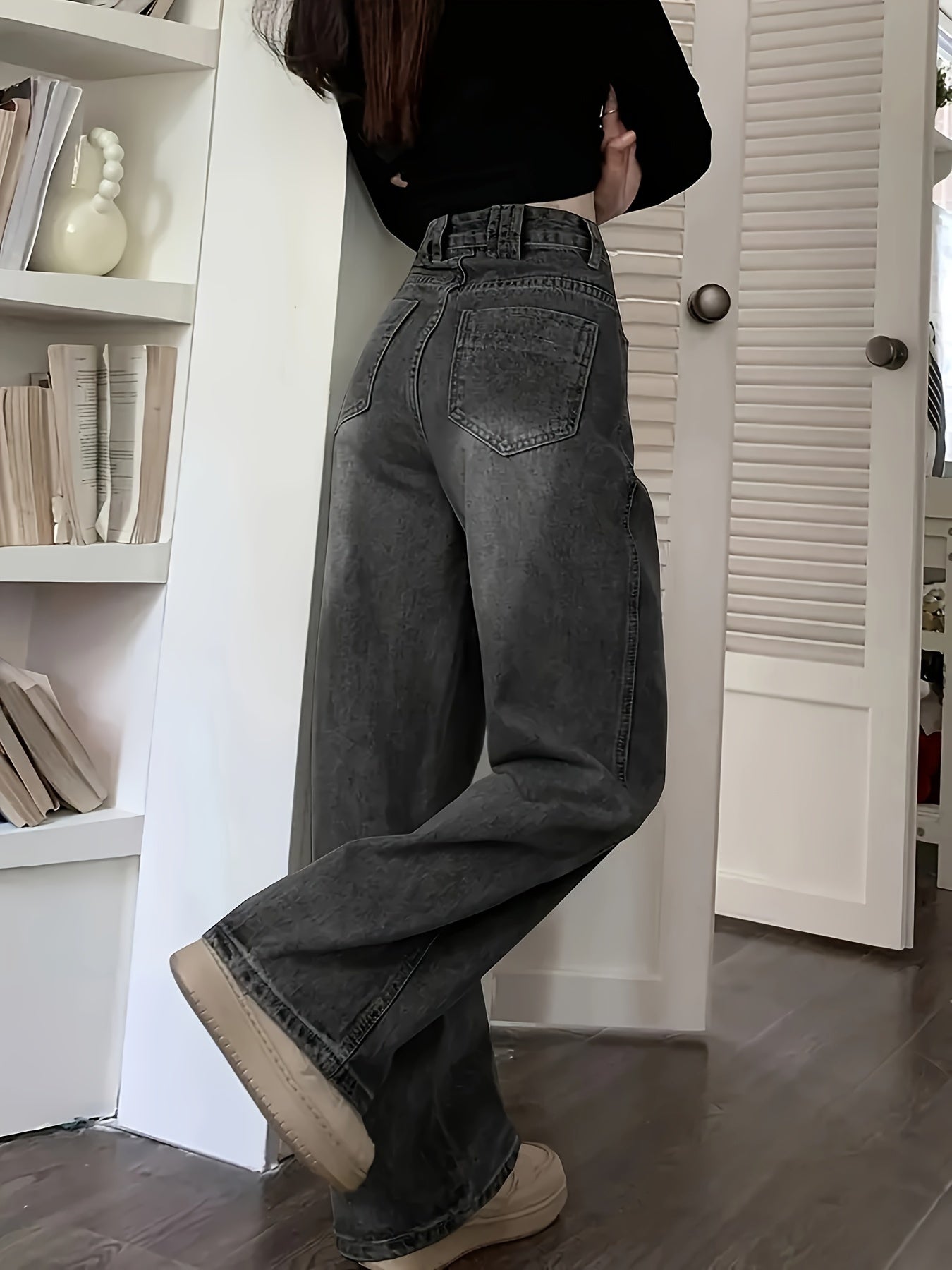 image0