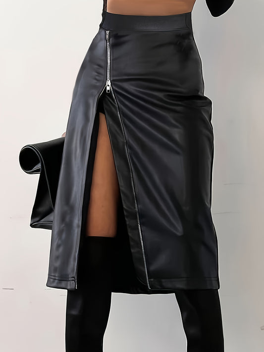 image0