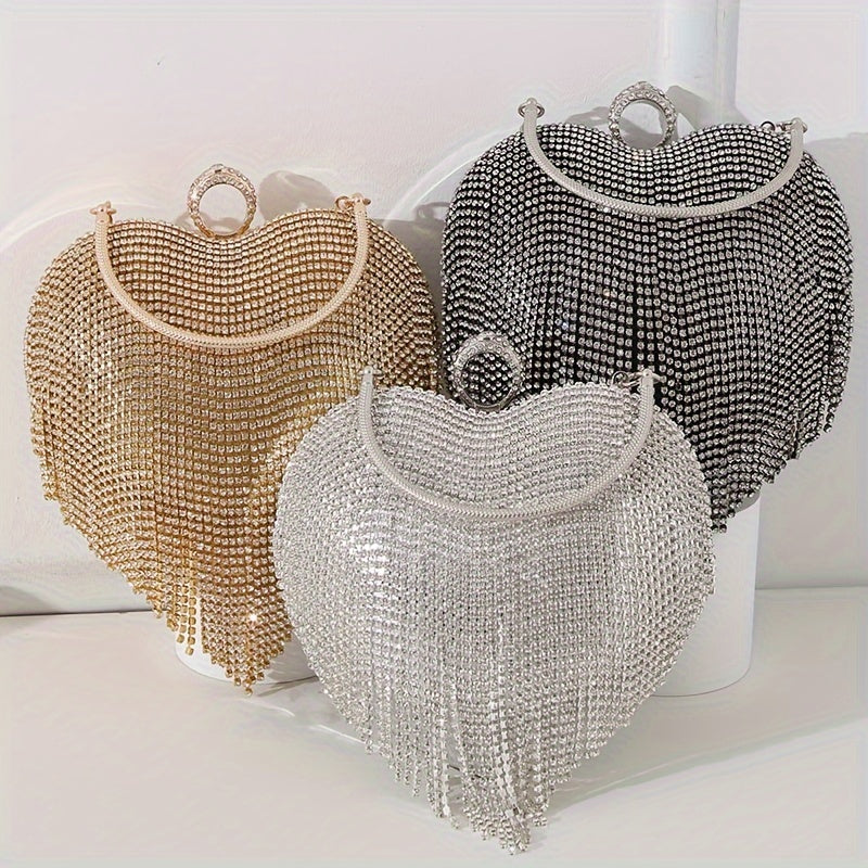 image7