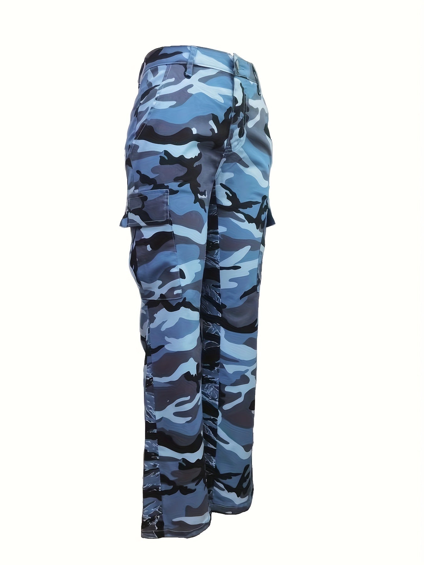 image4