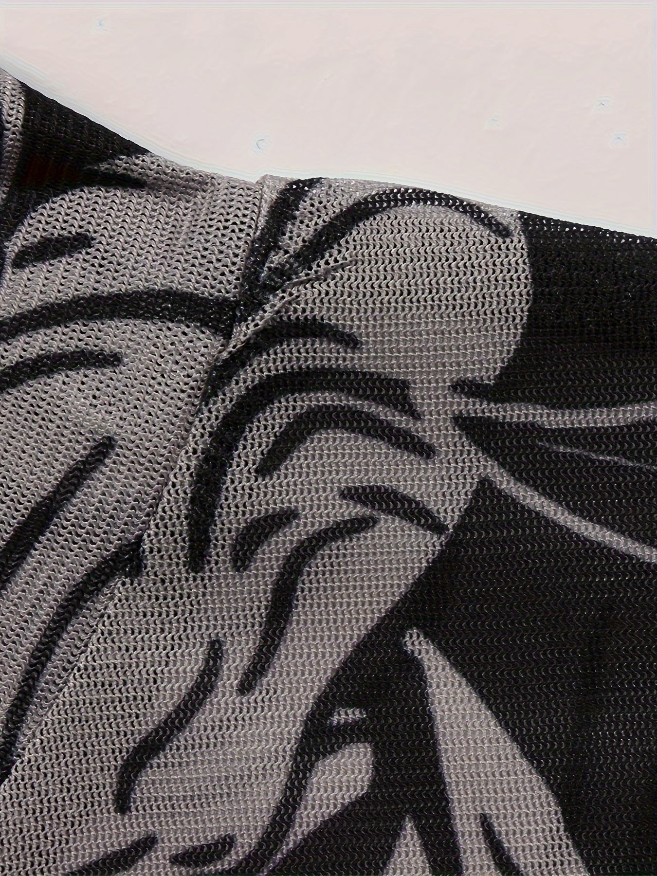 image8