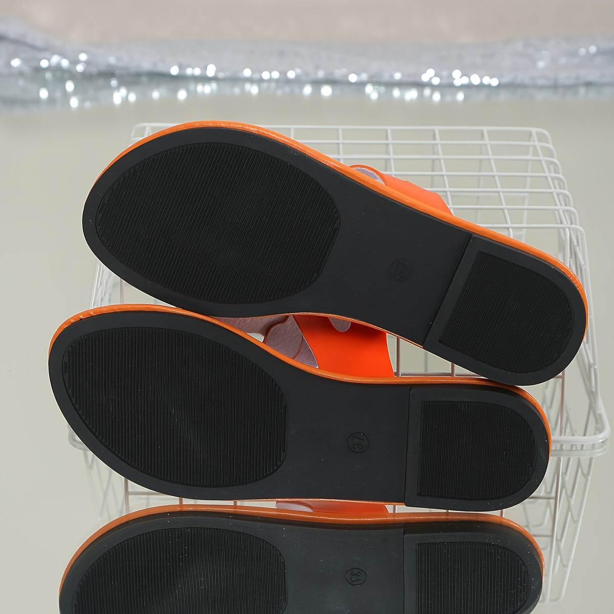 image6
