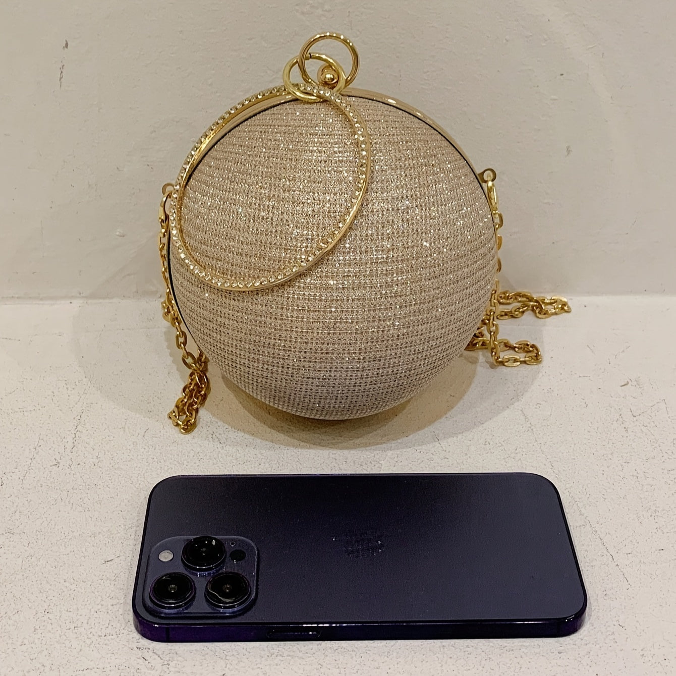image4