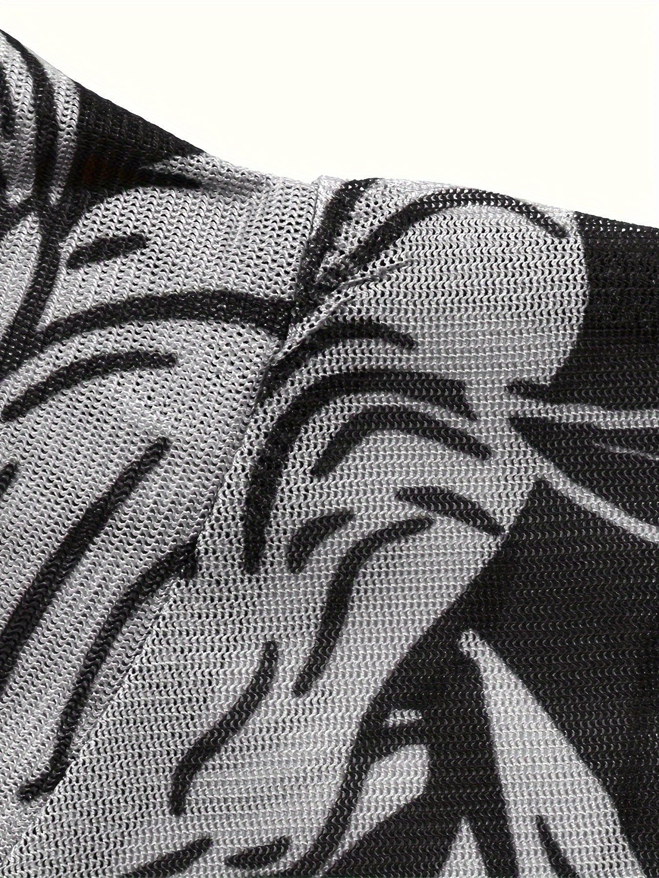 image9