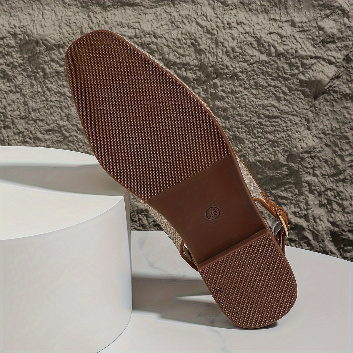 image5