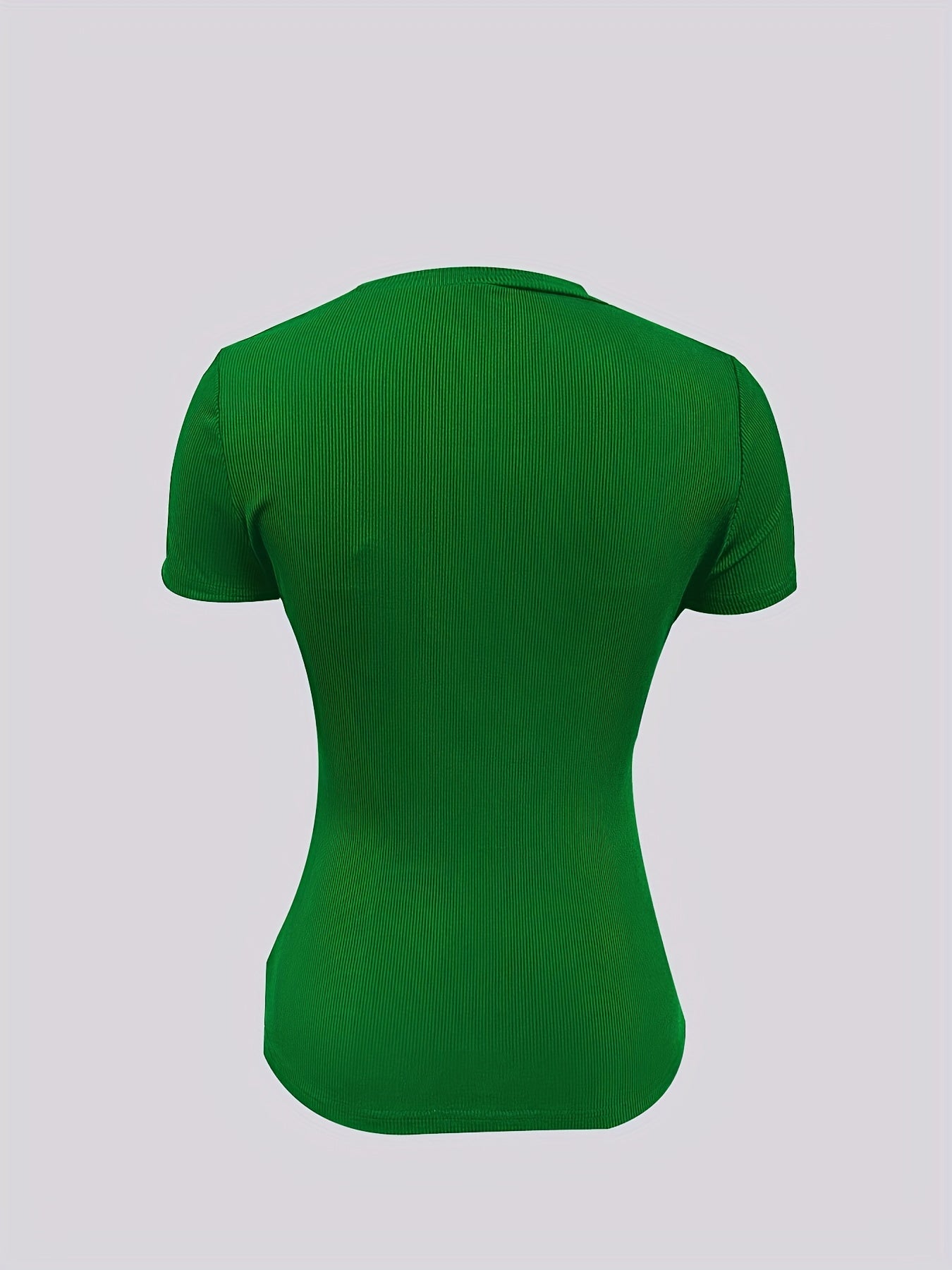image9