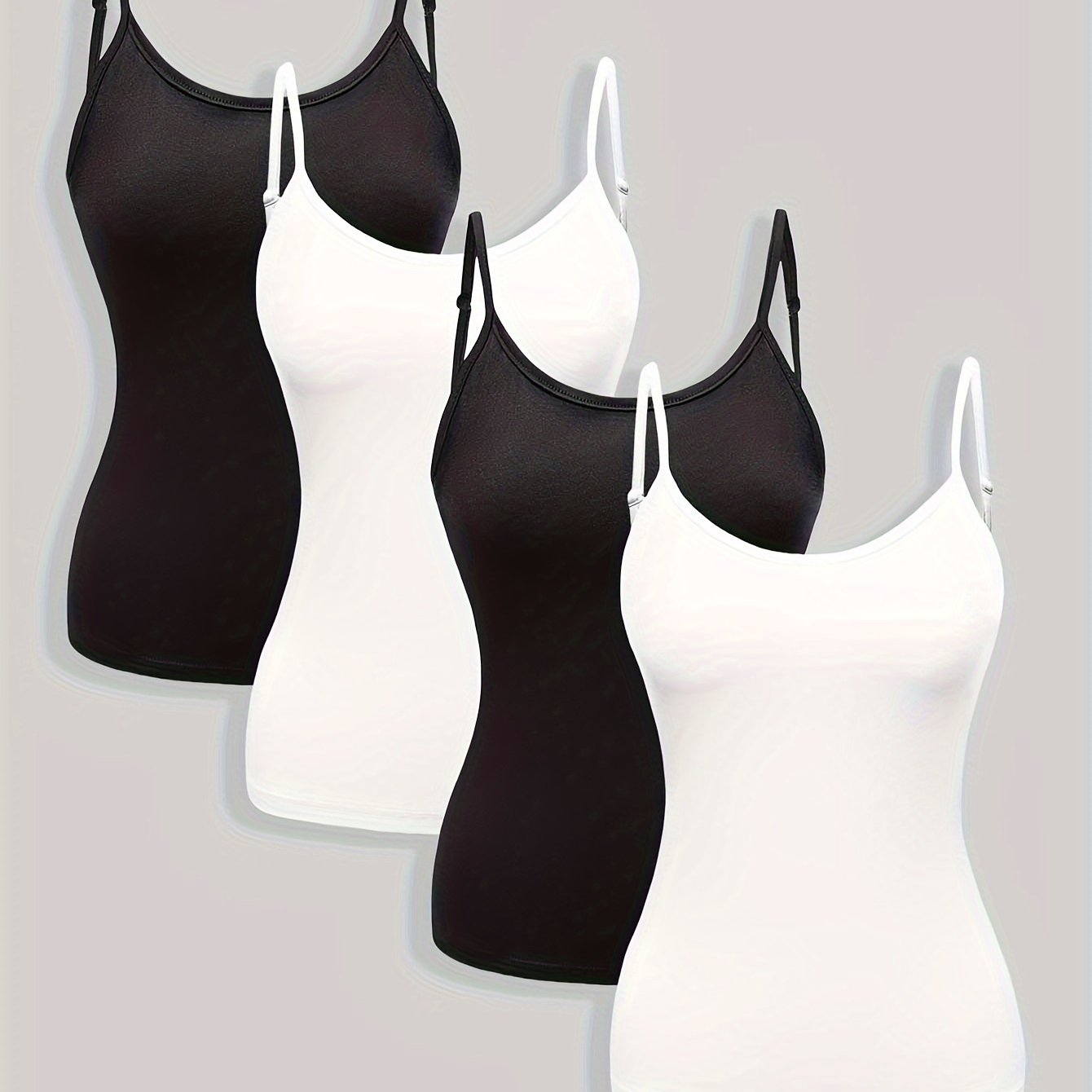 variants11