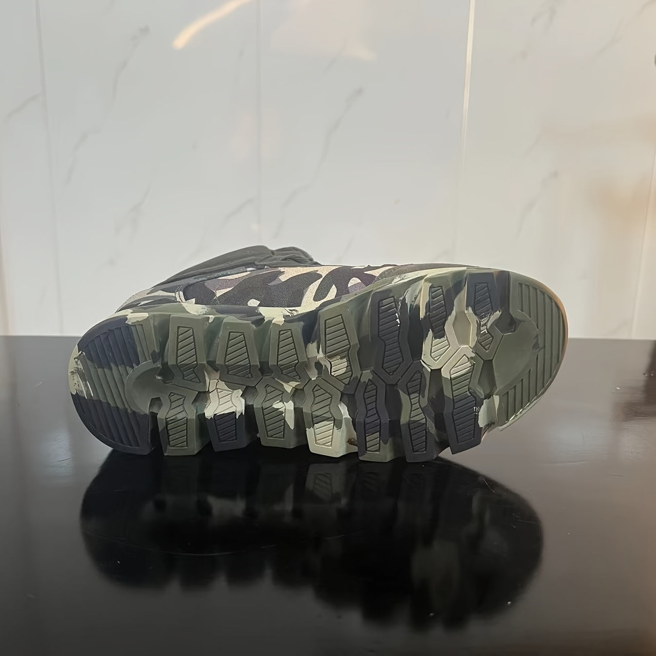image4