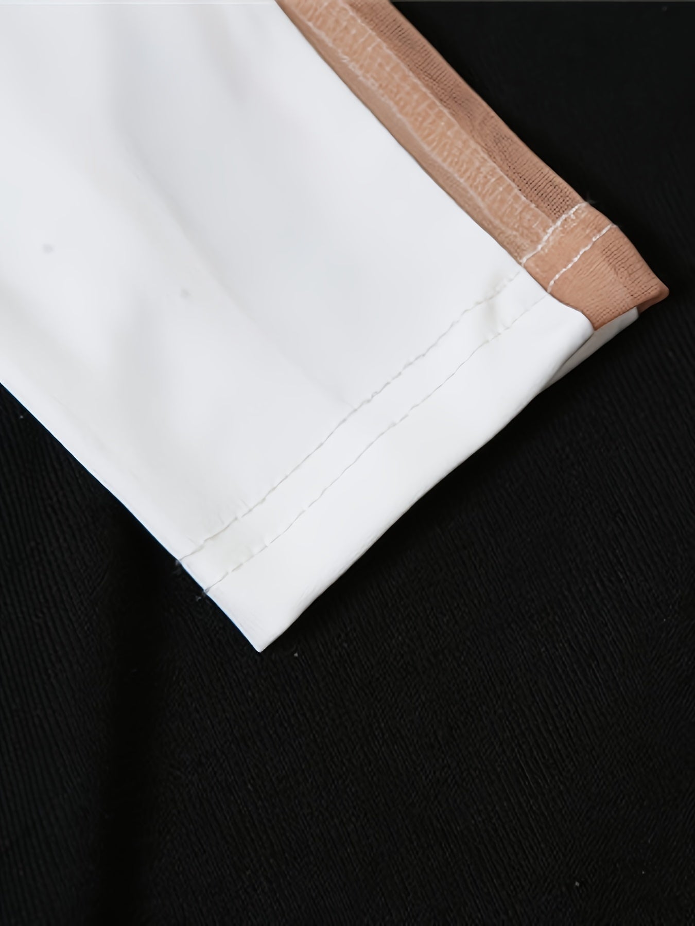 image5