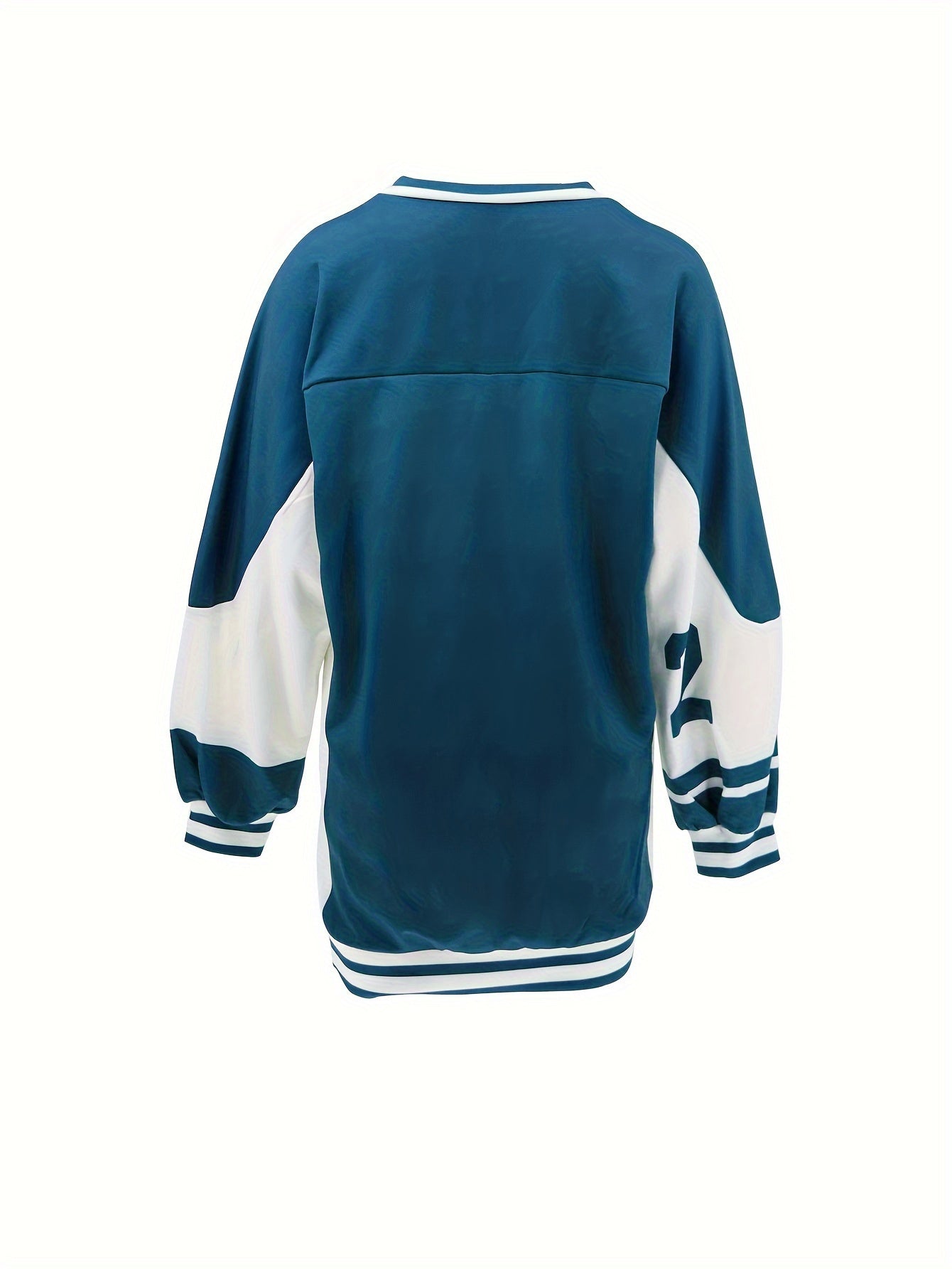 image7