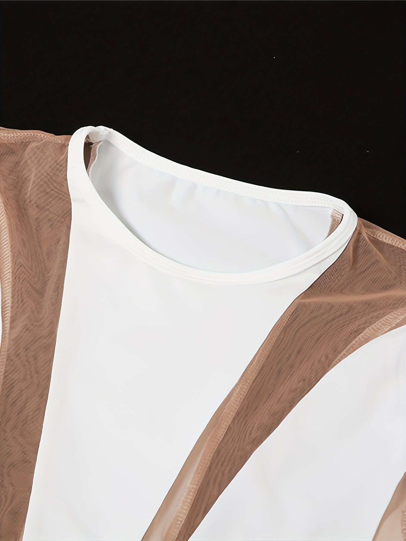 image4