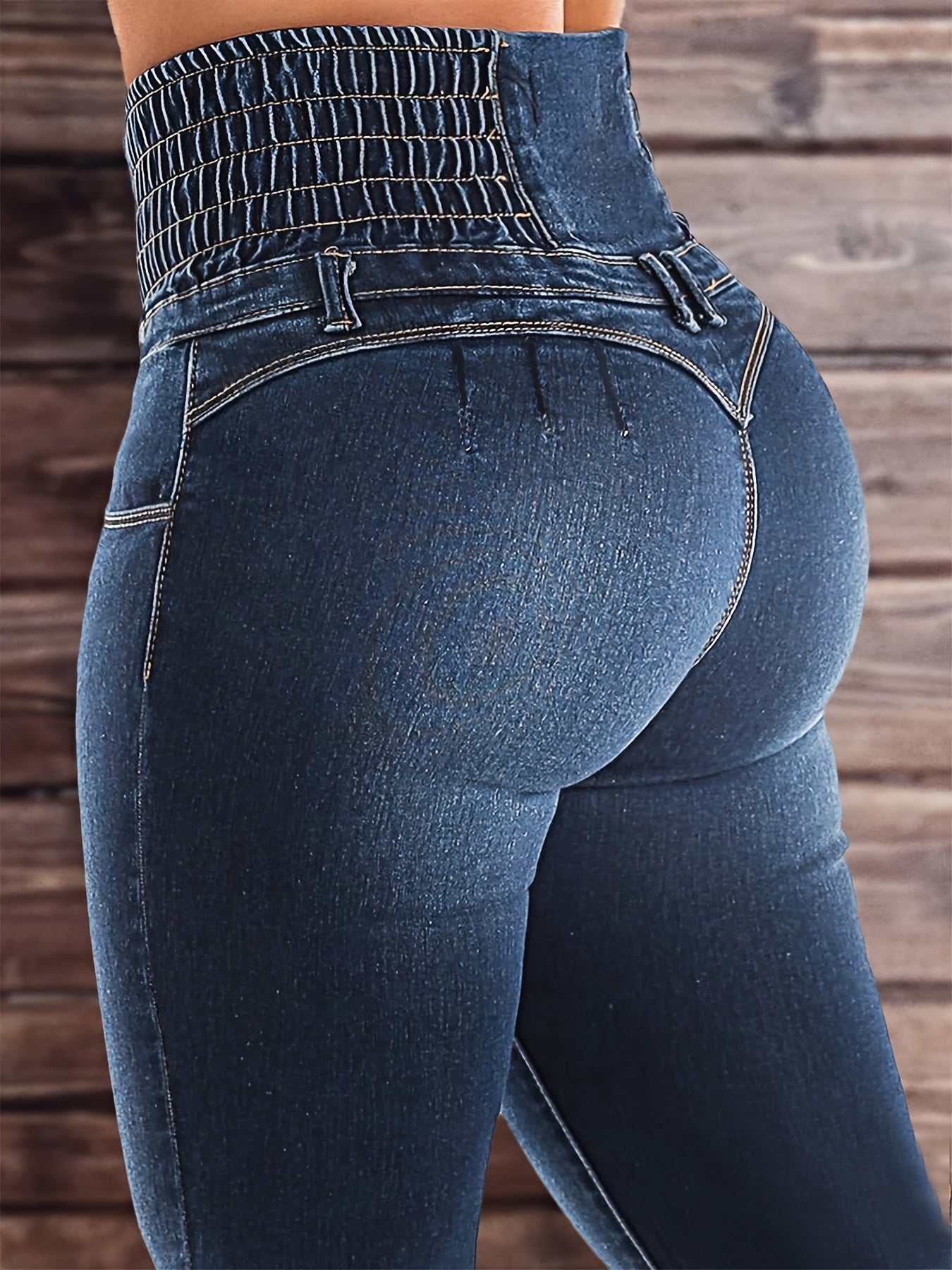 image0