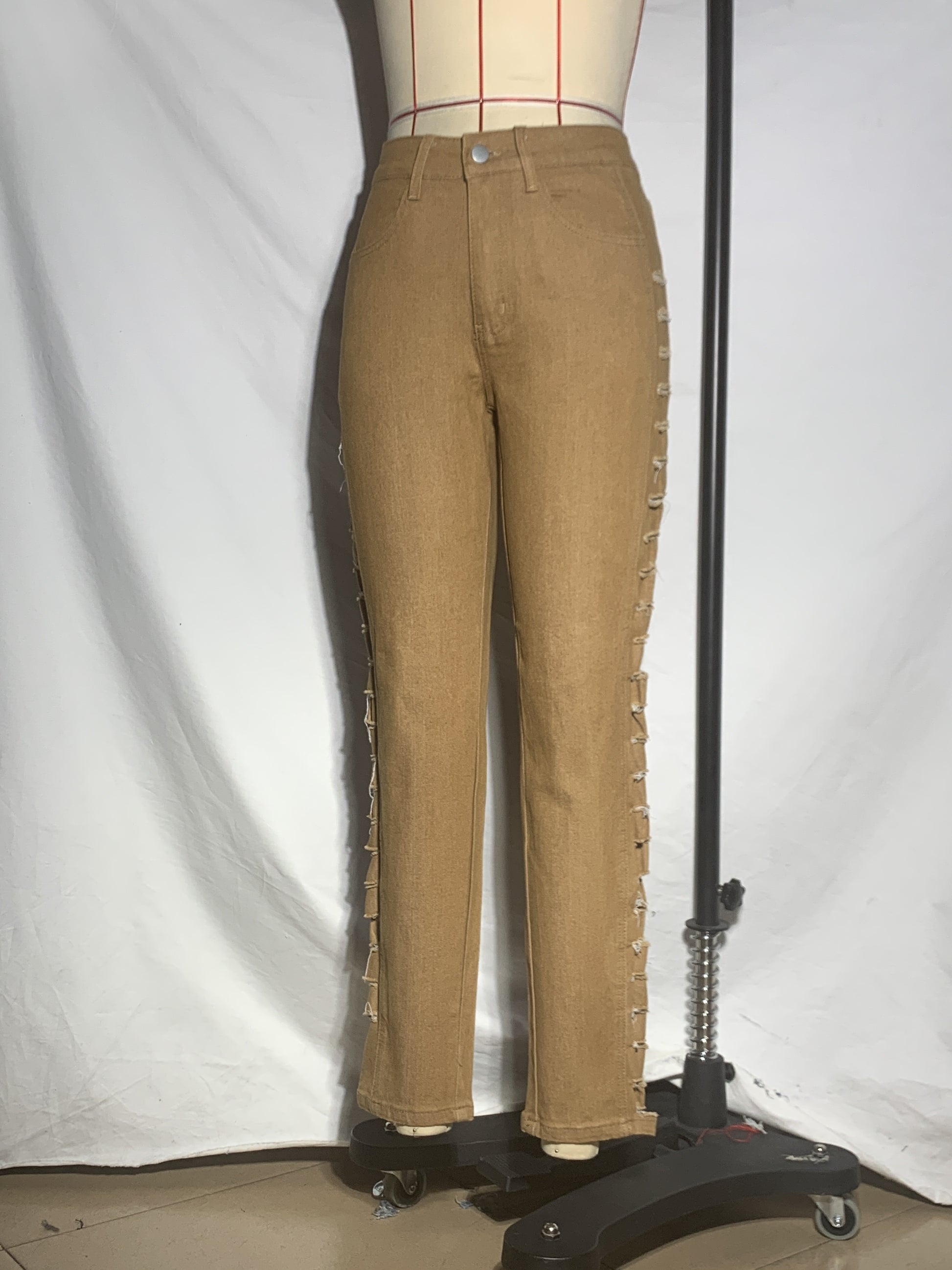 image10