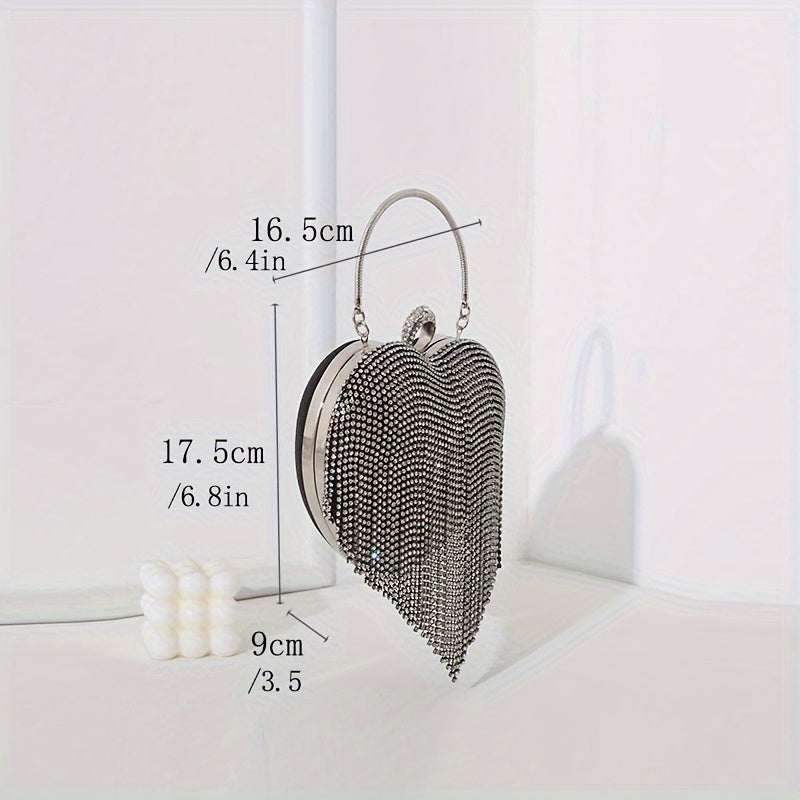 image4