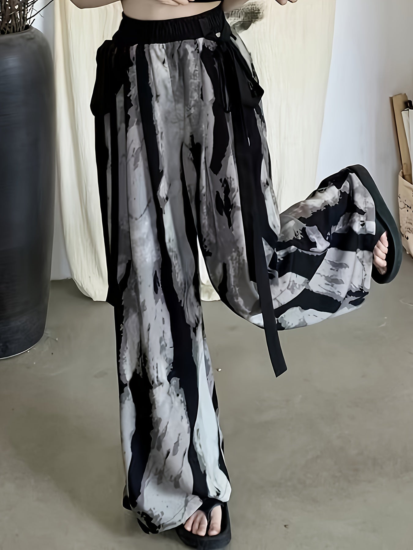 image7