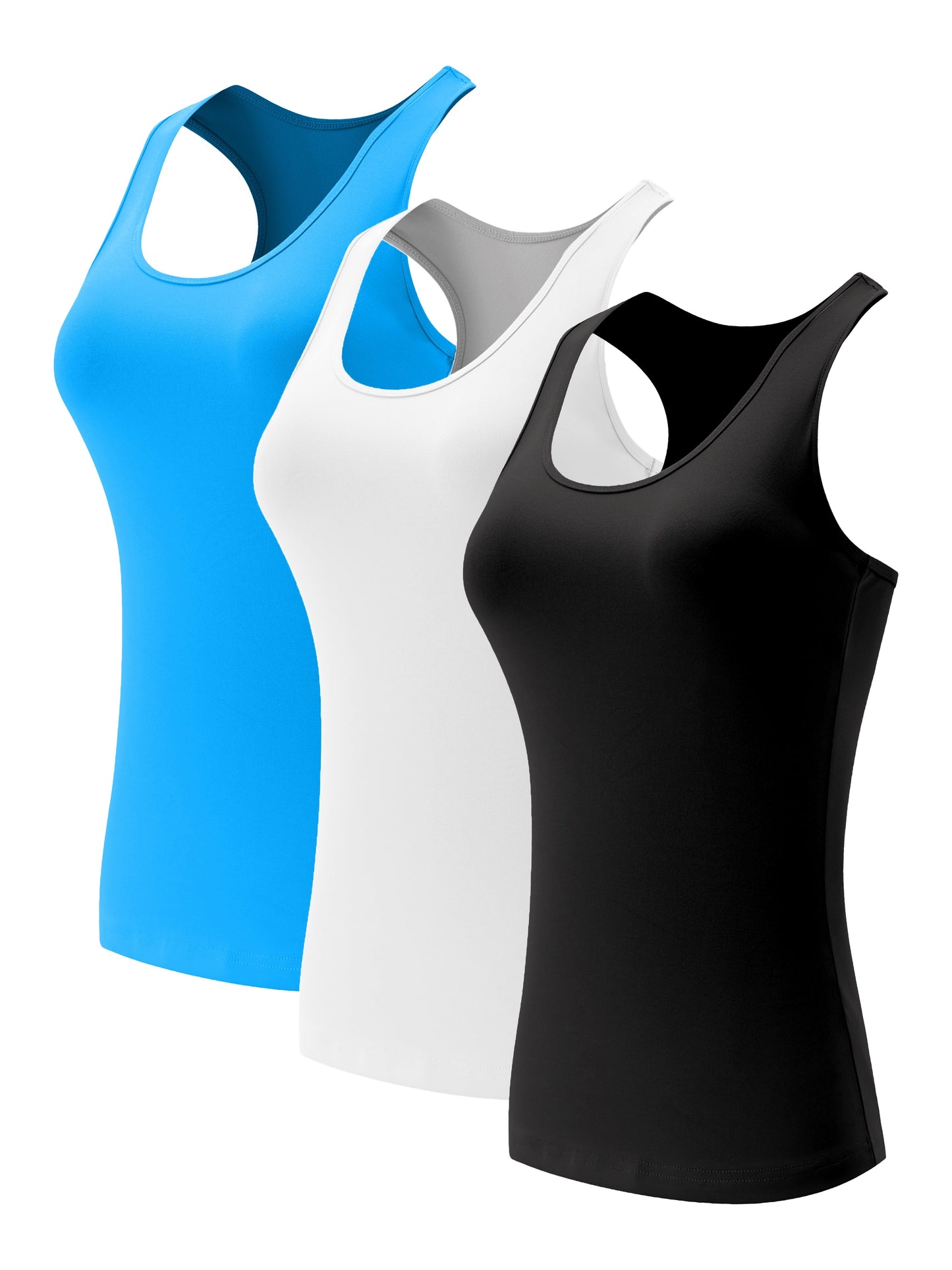 image4