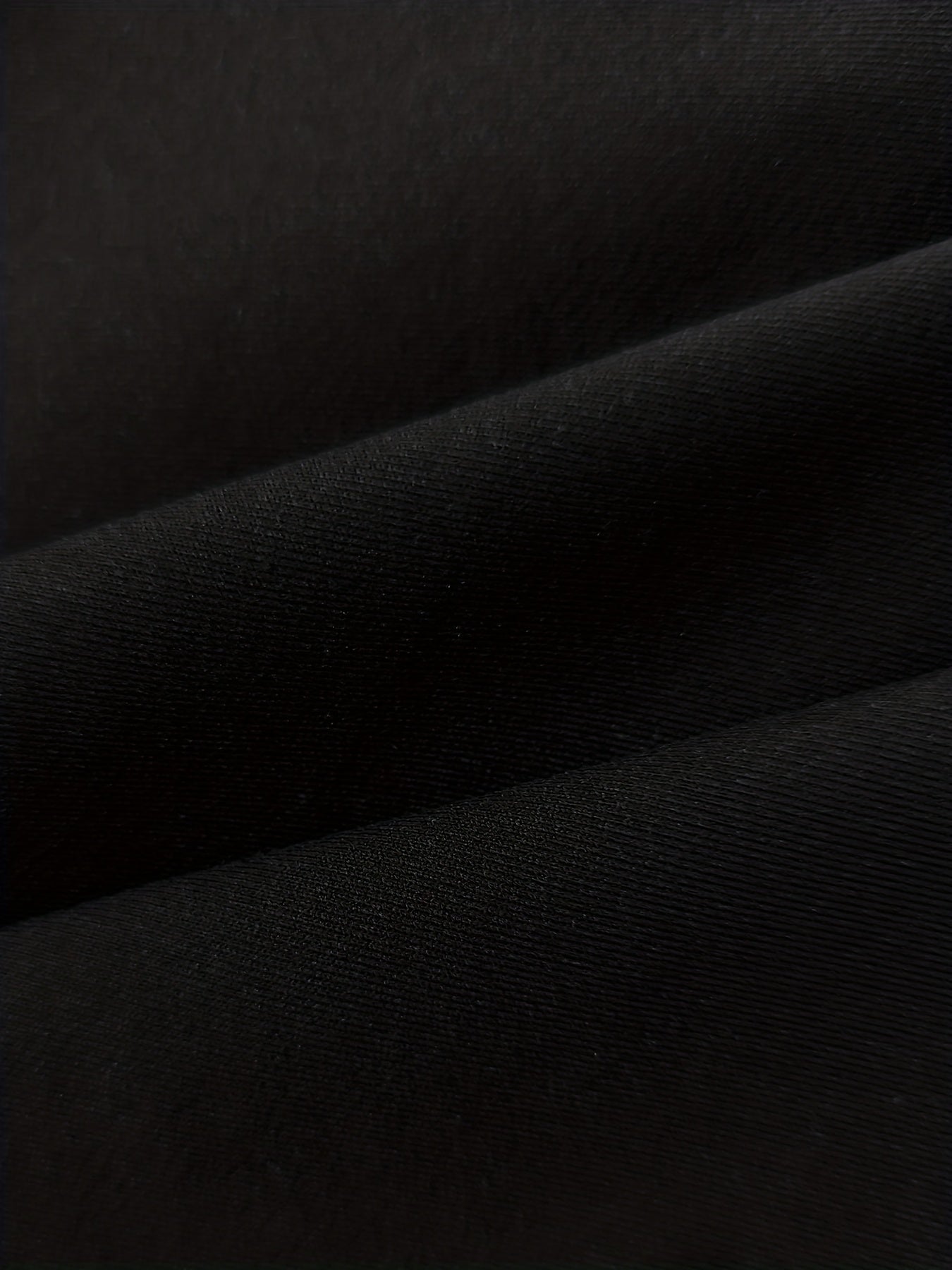 image9