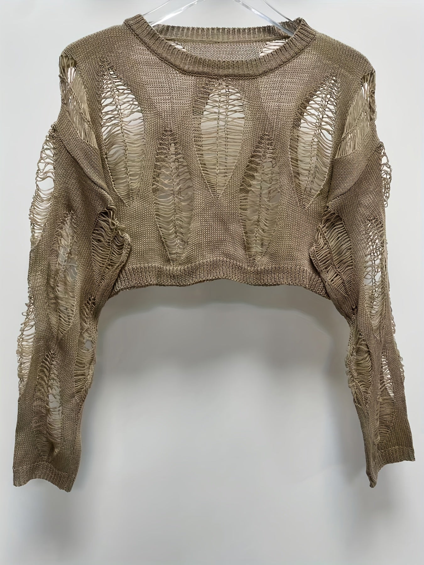 image7